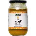 Premium High Quality Krrishi Ghee 300 gm