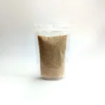 Ishopgul Bhushi (ইসপগুল) - 250 gm