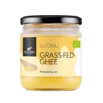 High Quality Organic Ghee - 300 gm