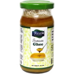 High Quality Real Premium Ghee -165 gm