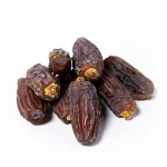 Fresh Mabroom Dates (khejur) - 1KG