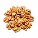 আখরোট DRY FOODS NUTS 1KG