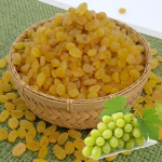 গোল্ডেন কিসমিস