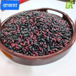 রাজমা